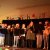 Bilder 2022 - Weihnachtsfeier 22